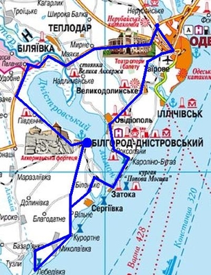 Зображення