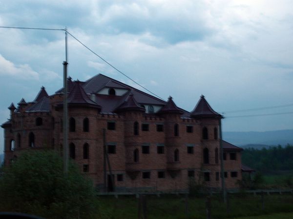Зображення