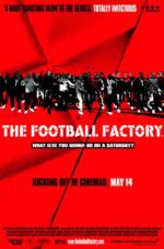 football_factory football_factory