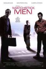 matchstick-men matchstick-men