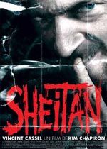 sheitan sheitan