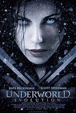 underworld_evolution underworld_evolution