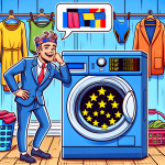 Коди помилок індукційних плит gorenje