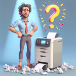 Як обнулити картридж canon?