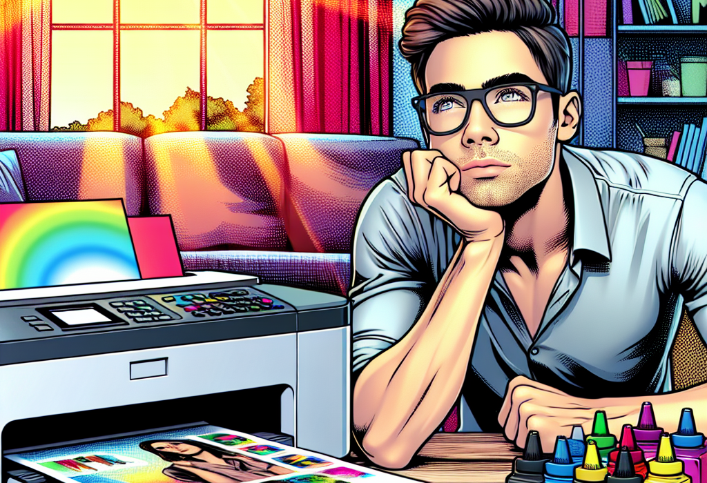 Як обнулити картридж canon?