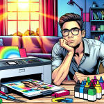 Як підняти лопаті в кондиціонері?