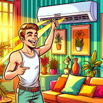 Як обнулити картридж canon?