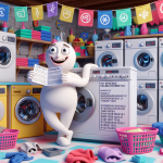 Що означає ялинка на кондиціонері?