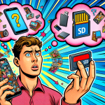 Коди помилок чилера