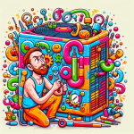 Чиллер YORK – коди помилок