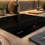 Коды ошибок стиральных машин LG