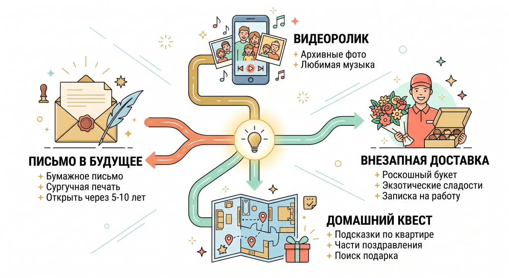 поздравление для сестры с днем ​​рождения своими словами