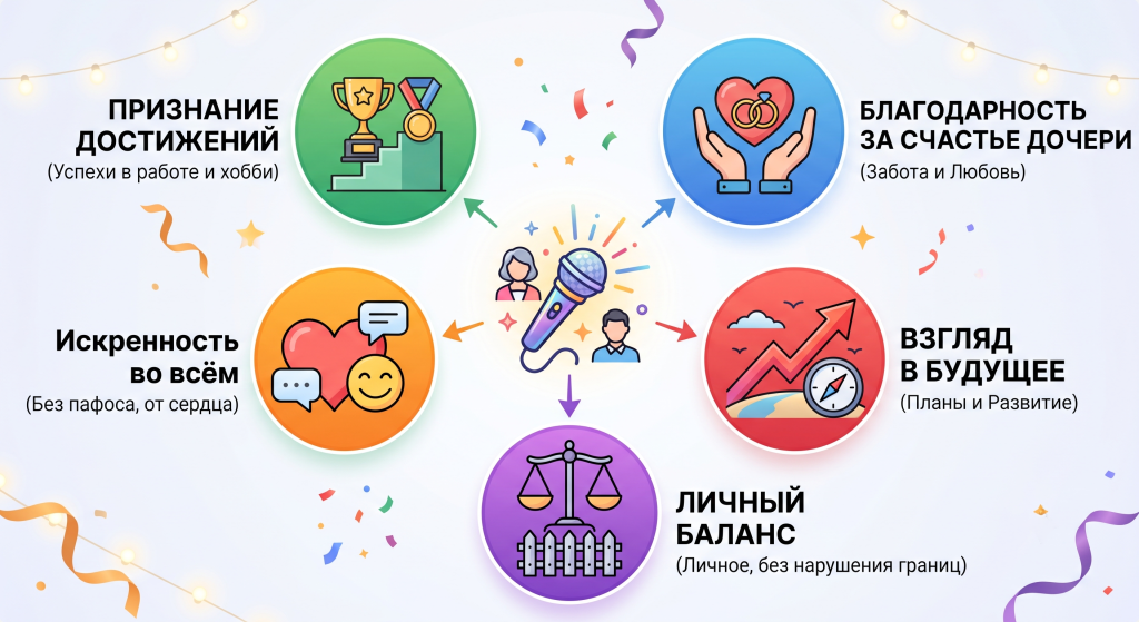 поздравления зятю от тещи