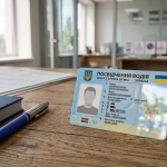Як налаштувати супутникове телебачення самостійно