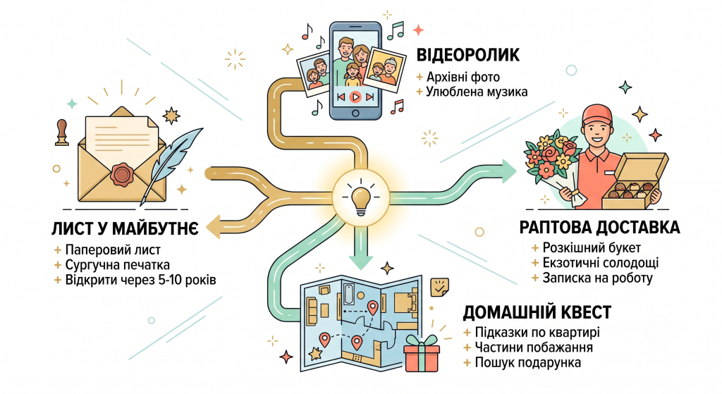 привітання для сестри з днем народження своїми словами