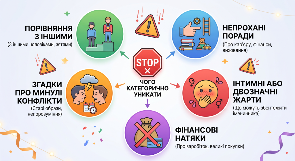 привітання зятя з днем народження