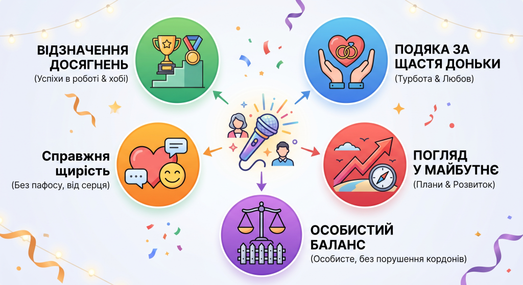 привітання зятю від тещі