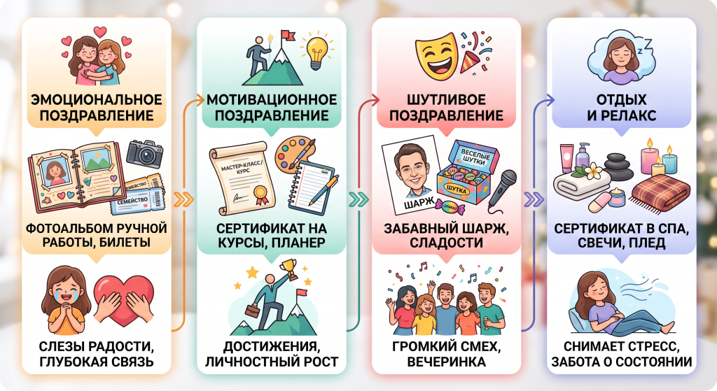 поздравления с днем рождения для подруги