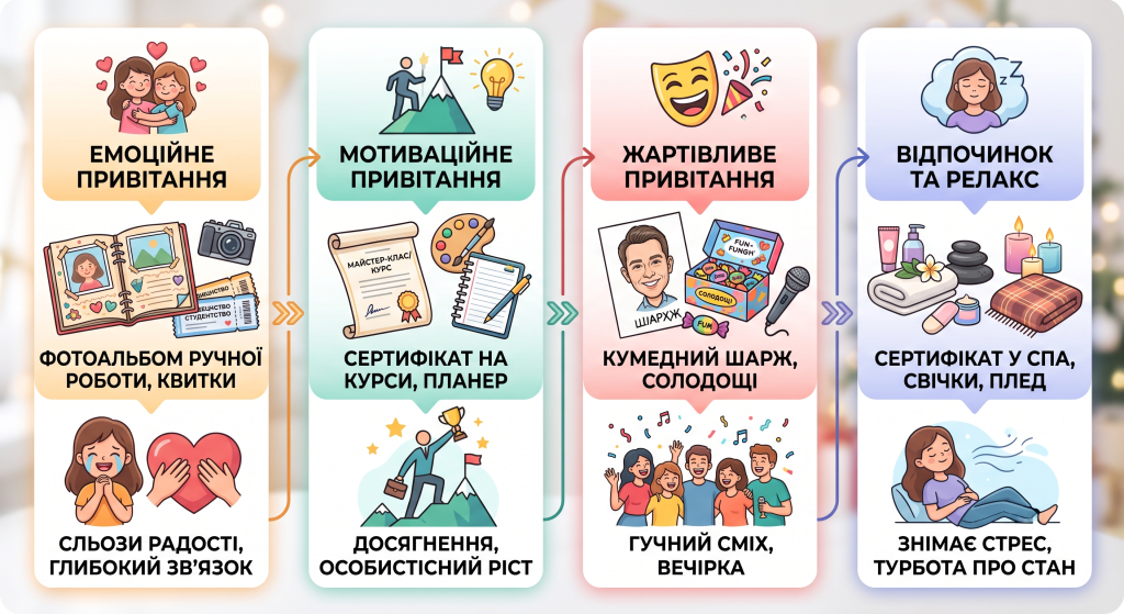привітання з днем народження для подруги