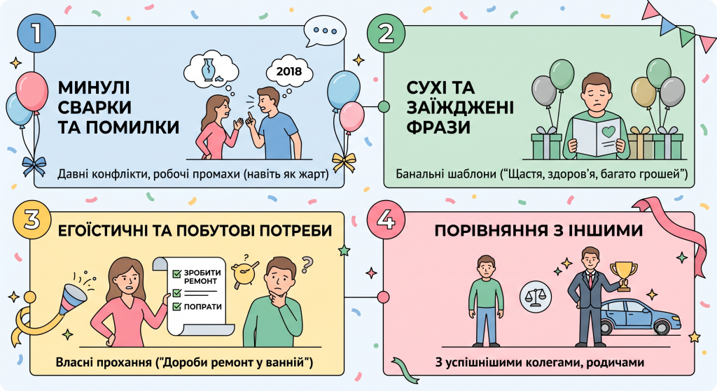 зворушливі привітання з днем народження коханому чоловіку